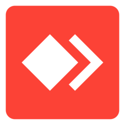AnyDesk