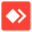AnyDesk 8.0.5 Fast Remote Desktop Application