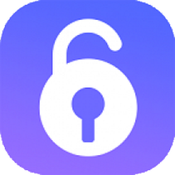 AnyMP4 iPhone Unlocker