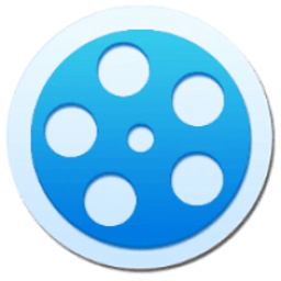 AnyMP4 Video Converter