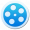 AnyMP4 Video Converter 8.3.8 Convert 4K Ultra HD/1080p HD/SD video
