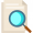 AnyTXT Searcher 1.3.1260 Search For Text In Almost Any Document
