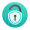 AnyUnlock 2.0.1 iPhone Password Unlocker