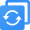 AOMEI Backupper 6.9.1 Standard Edition Easy-to-use backup and recovery software
