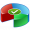 Aomei Partition Assistant 10.2 Partition tool to manage your hard drive