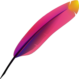 Apache HTTP Server