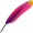Apache HTTP Server 2.4.53 The Apache HTTP Server Project
