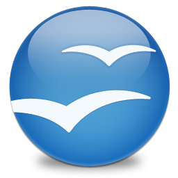 Apache OpenOffice