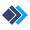 Apeaksoft iPhone Transfer 2.0.50 Manage and Transfer iOS data