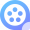 ApowerEdit 1.7.10.5 Easily & Quickly Edit Videos