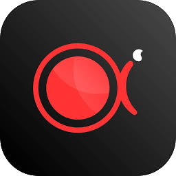 ApowerREC