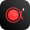 ApowerREC 1.6.6.1 Record everything on your screen