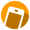 App Builder 2023.56 Best software & apps Builder