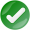AppCheck Anti-Ransomware 3.1.29.1 Endpoint Security Solution