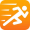 Appeon Powerbuilder 2019 R3 Build 2670 .NET DataStore, PowerServer and PowerScript