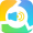 AppleMacSoft Easy M4P Converter 6.9.2 Convert & remove DRM restrictions from iTunes