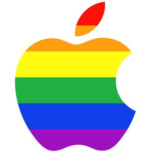 AppleWin