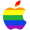 AppleWin 1.30.14.1 Apple II emulator for Windows