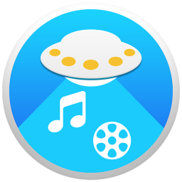 Replay Media Catcher