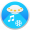 Replay Media Catcher 9.3.6 Video Downloader and Converter Tool