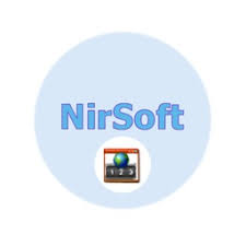 AppNetworkCounter
