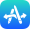 AppTrans 2.0.0 Transfer, Backup & Restore Apps