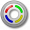AquaSnap 1.23.15 Window manager for Windows