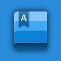 Aquile Reader