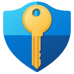 ArmorTools