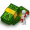ArtMoney 8.12.1 SE Changing game parameters offline