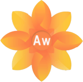 Artweaver