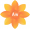 Artweaver 7.0.13.15546 A full-featured painting tool