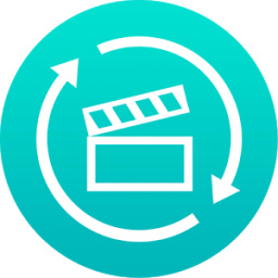 A's Video Converter
