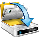 BackUp Maker Standard