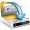 BackUp Maker Standard 8.013 Backup and restore data