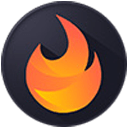 Ashampoo Burning Studio
