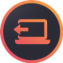 Ashampoo UnInstaller
