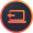 Ashampoo UnInstaller 11.00.15 Powerful yet easy-to-use uninstaller