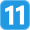 Ashampoo Windows 11 Compatibility Check 1.0.2 Windows 11 Compatibility Check