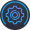 Ashampoo WinOptimizer Free 26.00.12 Make your PC faster and more secure
