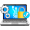 AskAdmin 2.0 Block programs on the Windows 11/10/8/7