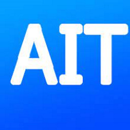 ATIc Install Tool