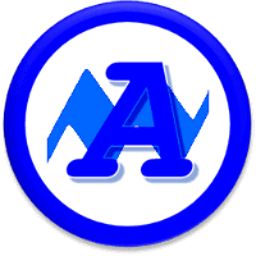 Atlantis Word Processor