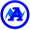 Atlantis Word Processor 4.3.1.7 Word processor for both professional writers