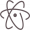 Atom 1.60.0 The hackable text editor