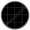 Atrise Lutcurve 4.0.4 Monitor Calibration Software for Photographers