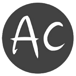 Attribute Changer