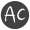 Attribute Changer 11.30a A powerful Windows Explorer add-on