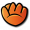 aTube Catcher 3.8.9841 Download videos from social websites