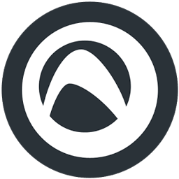 Audials Music